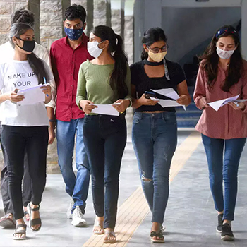 CUET to start from July 15th 2022